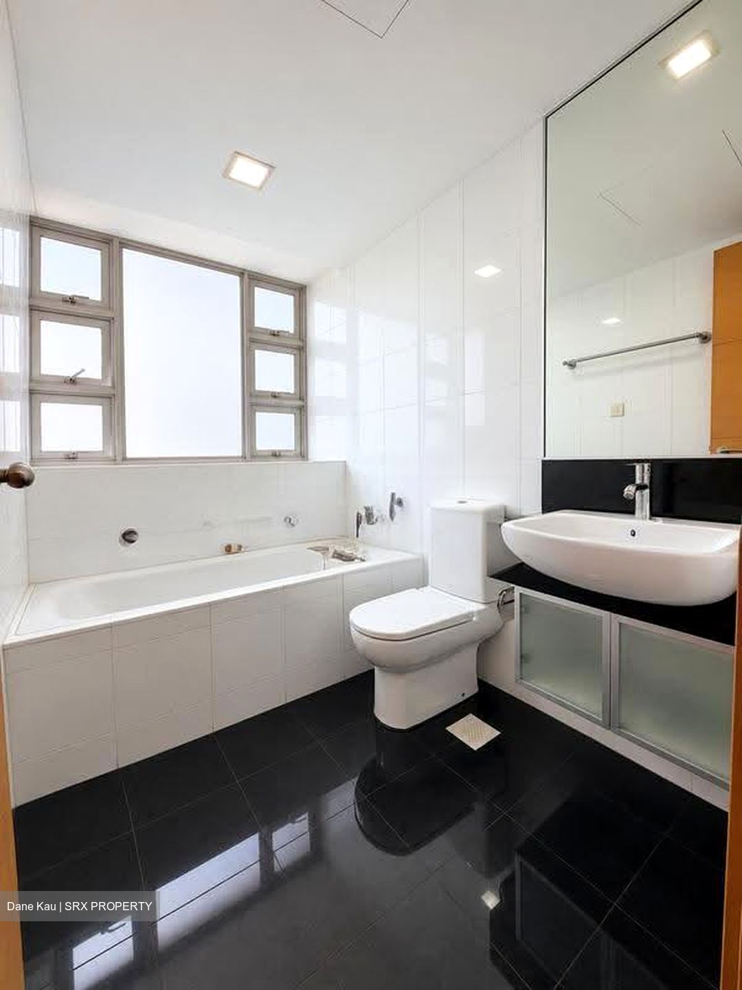 Le Crescendo (D14), Condominium #614622051